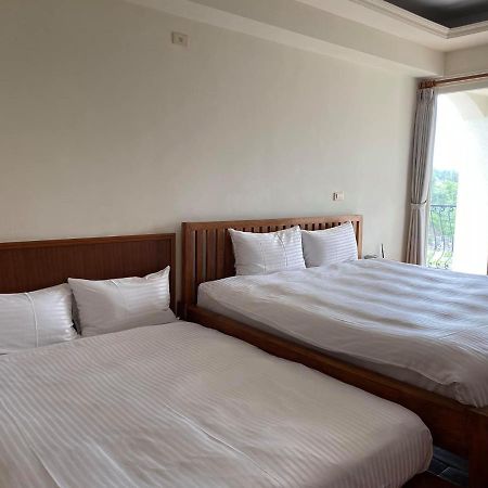 Mamalulu Hostel Kenting Εξωτερικό φωτογραφία