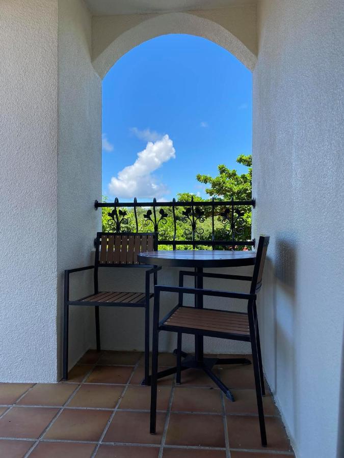 Mamalulu Hostel Kenting Εξωτερικό φωτογραφία