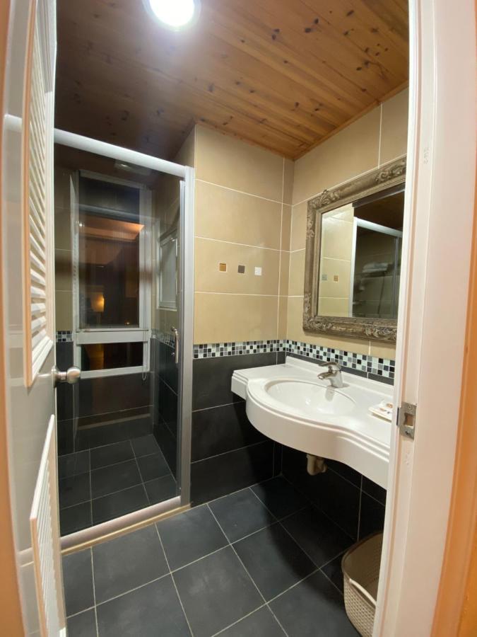 Mamalulu Hostel Kenting Εξωτερικό φωτογραφία